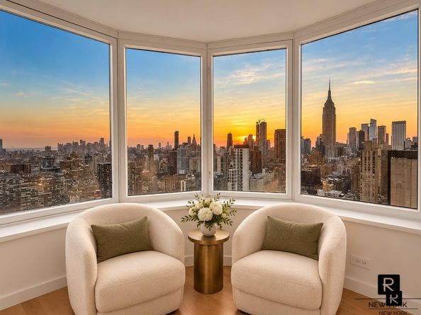 330 East 38th Street 47C, New York NY 10016