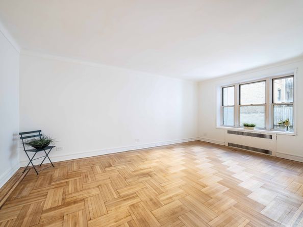 60 Plaza Street E 1D, Brooklyn NY 11238