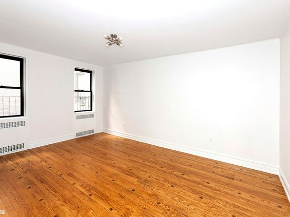 50 Lefferts Avenue 2M, Brooklyn NY 11225