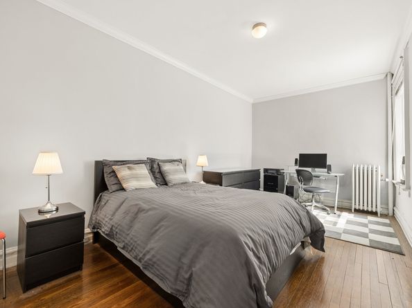 860 West 181st Street 44, New York NY 10033