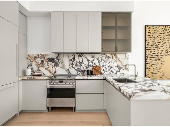 117 Powers Street 2A, Brooklyn NY 11211