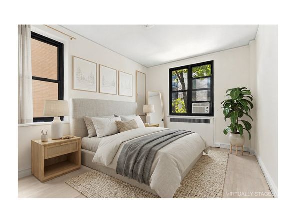 222 East 35th Street 2F, New York NY 10016