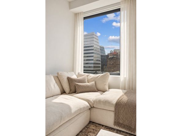 88 Lexington Avenue 1007, New York NY 10016