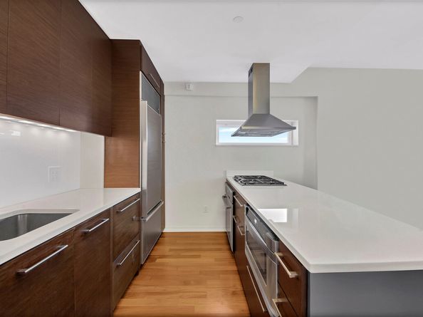 39 East 29th Street 26C, New York NY 10016