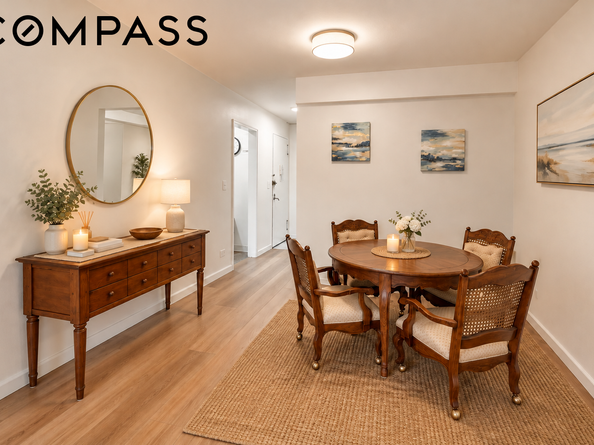 115 East 9th Street 3H, New York NY 10003
