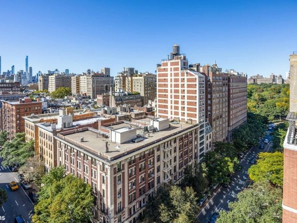 49 East 96th Street 16D, New York NY 10128