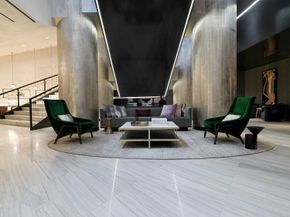 252 South Street 61L, New York NY 10002