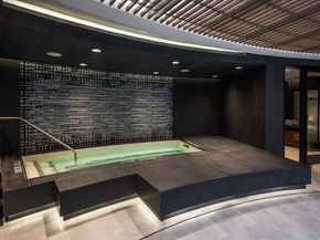 252 South Street 61L, New York NY 10002
