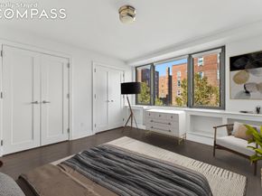 64-05 Yellowstone Boulevard 414, Queens NY 11375