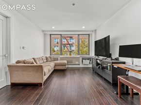 64-05 Yellowstone Boulevard 414, Queens NY 11375