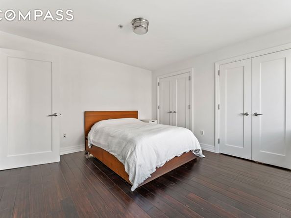 64-05 Yellowstone Boulevard 414, Queens NY 11375