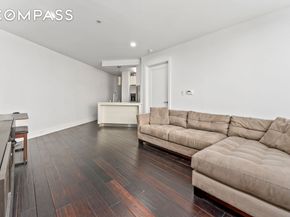 64-05 Yellowstone Boulevard 414, Queens NY 11375