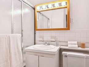 155 East 34th Street 2A, New York NY 10016