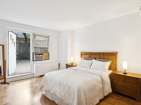 155 East 34th Street 2A, New York NY 10016