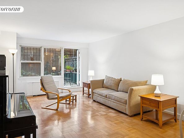 155 East 34th Street 2A, New York NY 10016