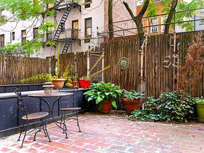 155 East 34th Street 2A, New York NY 10016
