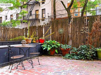 155 East 34th Street