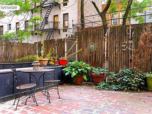 155 East 34th Street 2A, New York NY 10016