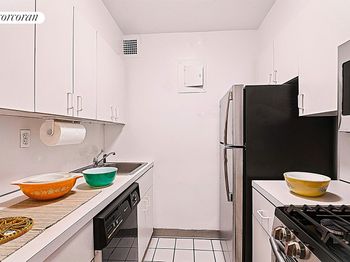 155 East 34th Street