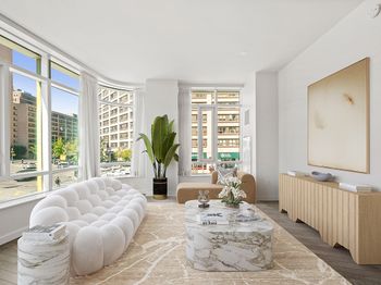 285 West 110th Street