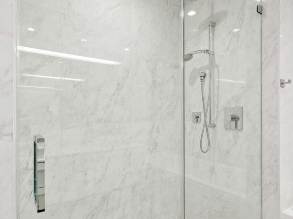 285 West 110th Street 2A, New York NY 10026