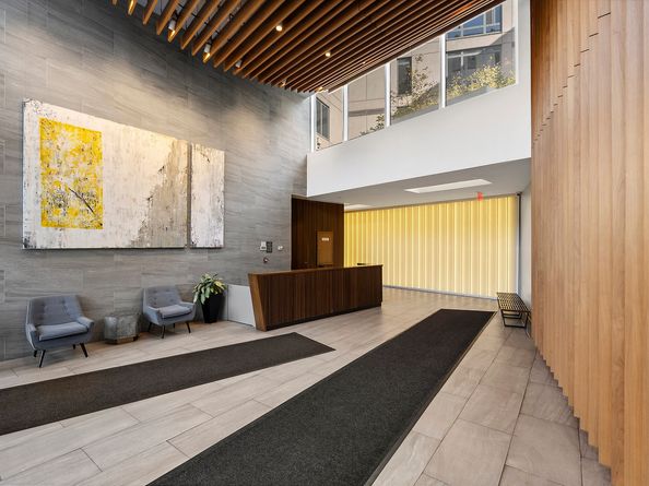 285 West 110th Street 2A, New York NY 10026