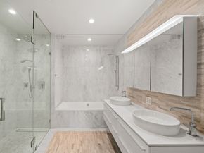 285 West 110th Street 2A, New York NY 10026