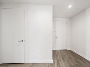 285 West 110th Street 2A, New York NY 10026