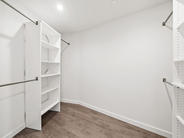 285 West 110th Street 2A, New York NY 10026