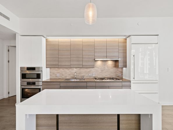 285 West 110th Street 2A, New York NY 10026