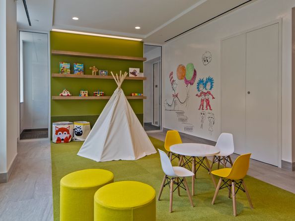 285 West 110th Street 2A, New York NY 10026