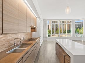 285 West 110th Street 2A, New York NY 10026