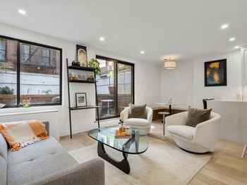 239 East 10th Street