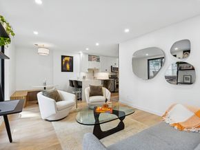 239 East 10th Street 1A, New York NY 10003