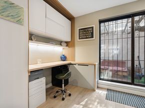 239 East 10th Street 1A, New York NY 10003