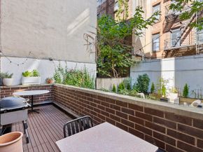 239 East 10th Street 1A, New York NY 10003