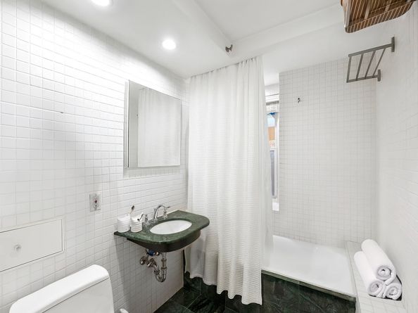 2 Tudor City Place 1BS, New York NY 10017