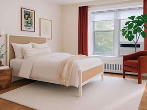 2 Tudor City Place 1BS, New York NY 10017