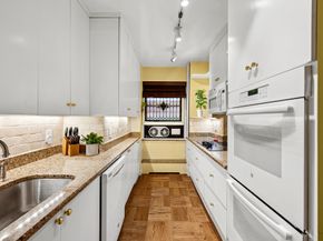 2 Tudor City Place 1BS, New York NY 10017