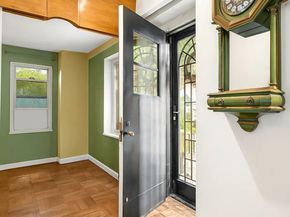2 Tudor City Place 1BS, New York NY 10017