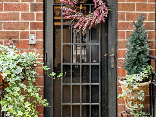 2 Tudor City Place 1BS, New York NY 10017