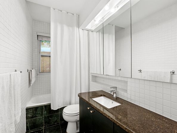 2 Tudor City Place 1BS, New York NY 10017