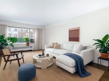2 Tudor City Place