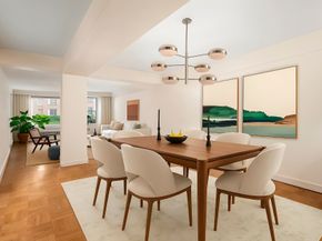 2 Tudor City Place 1BS, New York NY 10017