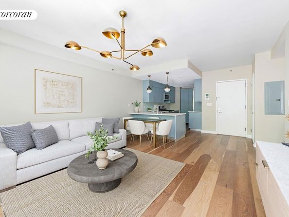 26 Broadway 204, Brooklyn NY 11249