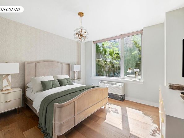 26 Broadway 204, Brooklyn NY 11249