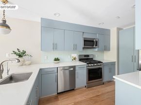 26 Broadway 204, Brooklyn NY 11249