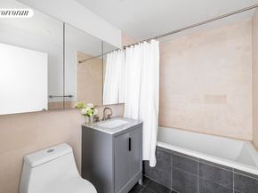 26 Broadway 204, Brooklyn NY 11249