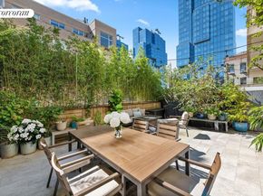 26 Broadway 204, Brooklyn NY 11249