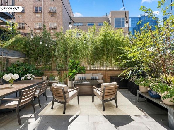 26 Broadway 204, Brooklyn NY 11249